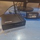 Zdjęcie oferty: Mini PC Giada F200-B8230H-CI z preinstalowanym Windows 7 Pro OA