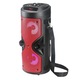 Zdjęcie oferty: ZQS4209 Przenośny, bezprzewodowy głośnik Bluetooth LED USB/TF/FM/AUX