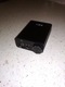 Zdjęcie oferty: Fiio E10k Olympus 2 Wzmacniacz słuchawkowy amp dac