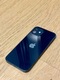 Zdjęcie oferty: IPhone 12 Czarny