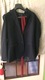 Zdjęcie oferty: Sprzedam nowy garnitur