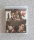 Zdjęcie oferty: Gra Biohazard Revival Selection, PS3, import Japonia
