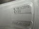 Zdjęcie oferty: FELGA Audi E-tron 4KE 20 4KE601025N 10J x 20  ET22