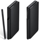 Zdjęcie oferty: Zestaw NOTE PACKAGE Flip Cover with Pen - SAMSUNG Galaxy Z Fold 3