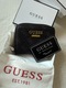 Zdjęcie oferty: Portfel damski Guess