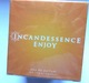 Zdjęcie oferty: AVON Incandessence Enjoy Woda perfumowana 50 ml, UNIKAT