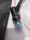 Zdjęcie oferty: Bukłak bidon dla rowerzystów EVOC HYDRATION BLADDER 2l