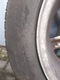 Zdjęcie oferty: Komplet 4 opon 225/45R17 All-Weather z felgami aluminiowymi