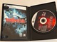 Zdjęcie oferty: WOLFENSTEIN  – idealny jak ze sklepu, gwarancja