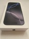 Zdjęcie oferty: iPhone 16 pro 256GB