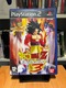 Zdjęcie oferty: Dragonball Z Budokai 3 Playstation 2 PS2