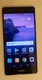 Zdjęcie oferty: Smartfon Huawei P9 EVA-L09 3GB RAM, 32GB pamięci