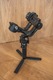 Zdjęcie oferty: DJI Ronin SC-2 Gimbal Stabilizator do Aparatu
