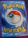 Zdjęcie oferty: Boltund V max karty Pokemon 
