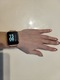 Zdjęcie oferty: Smartwatch zegarek Forever 