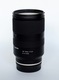 Zdjęcie oferty: Tamron 28-75 mm f/2.8 Di III RXD Sony FE jak nowy