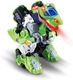 Zdjęcie oferty: Interaktywny Robot 2w1 zdalnie sterowany Vtech DINO T-Rex MECH