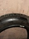 Zdjęcie oferty: Pirelli zimówki 245/50 R18 – komplet 4 szt. Run Flat