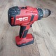 Zdjęcie oferty: Wkrętarka HILTI SF 6-22 NURON BDB stan 10/2024 rok
