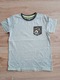Zdjęcie oferty: 4 x bluzka koszulka  t-shirt rozm. 110/116 - 5lat
