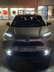 Zdjęcie oferty: Toyota Yaris Cross Comfort + Tech