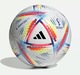 Zdjęcie oferty: Piłka nożna Adidas al Rihla. Katar 2022. Kod H57782