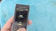 Zdjęcie oferty: Sony Ericsson W595. Czarno-Pomaranczowy