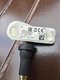 Zdjęcie oferty: CZUJNIK CIŚNIENIA TPMS HYUNDAI i20 TUSCON SANTA FE SCHRADER 52933C1100