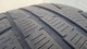 Zdjęcie oferty: 4szt - używane Pirelli Sottozero Winter210 Serie II - 235/55R18 104H