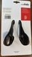 Zdjęcie oferty: Siodełko Selle Italia Slr Kit Carbonio L2