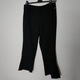 Zdjęcie oferty: Spodnie czarne firmy Pas