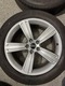 Zdjęcie oferty: Oryginalne koła FELGI 19 AUDI A8 D5 D4 A7 A6 C8 Continental 235/50R19 23r.