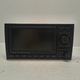 Zdjęcie oferty: Audi RNS-E A4 B7 Radio Navigation Cd Mp3 SD z KODEM