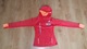 Zdjęcie oferty: Damska bluza biegowa AsicsMotiondry roz xs