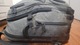 Zdjęcie oferty: plecak Topgal Plecak EFI 407 A Anthracite
