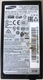 Zdjęcie oferty: Zasilacze Samsung 14V ( AD-2014B | A3514_FPN | SAD04914-UV )
