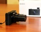 Zdjęcie oferty: Sony DSC-HX80,18,2Mpix, Ultrazoom 30x, WiFi, NFC, Full HD. Pokrowiec. W-wa.