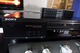 Zdjęcie oferty: Odtwarzacz CD SONY CDP XE 220/optical z pilotem