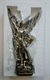 Zdjęcie oferty: Figurka Św. Michała Archanioła 21cm