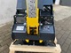 Zdjęcie oferty: Zagęszczarka Rewersyjna BOMAG BPR 35/60 D/E HATZ Diesel Weber Wacker