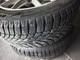 Zdjęcie oferty: Koła zimowe 5x112 16" 205/65 r16  6.5mm 