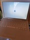 Zdjęcie oferty: Laptop Mac Book z 2009 roku 
