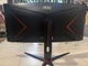 Zdjęcie oferty: Monitor zakrzywiony AOC Gaming CU34G2X