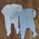 Zdjęcie oferty: Zestaw ubranek rozm. 56/62 dziewczynka, chłopiec 