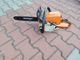 Zdjęcie oferty: Pilarka STIHL 025 MS 025 MS 250 028 046 036 029 044 461 362 066 661 088 881