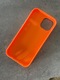 Zdjęcie oferty: Etui Case IPhone 15