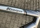 Zdjęcie oferty: Rama SIMPLON KAGU SCS Rower Górski MTB Cross 26"