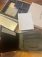 Zdjęcie oferty: Emporio Armani Y4R222Y068E Portfel, Brylok Zestaw