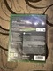 Zdjęcie oferty: Fc 24 xbox one/series x nowa płyta