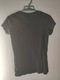 Zdjęcie oferty: Bluzka koszulka t-shirt czarna 36/S 38/M